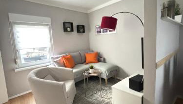 "Haus Bella" - Foto 1