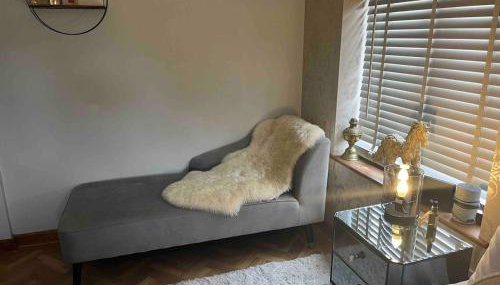 Bridle Cottage - Foto 3