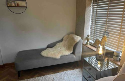 Bridle Cottage - Foto 3