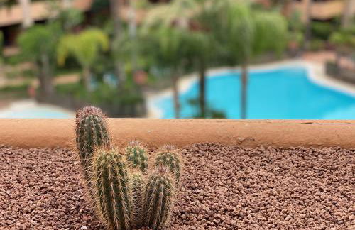 Beautiful 5 * Penthouse very near the beach - Foto 12