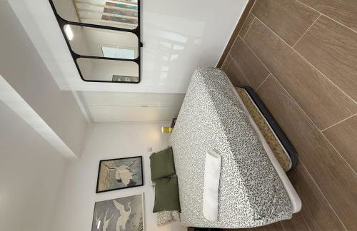 Estudios Independientes en Villa de Vallecas - Foto 21