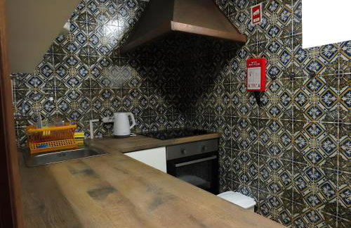 Casa Da Azenha - Foto 15