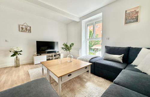 Le Renouveau, neuf et tout équipé - Foto 9