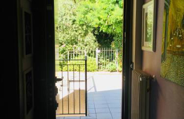 Cav di Gianfranco - Foto 32