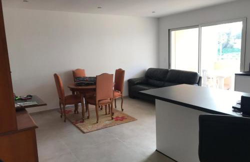 Appartement à Ghisonaccia-Prunelli - Foto 6