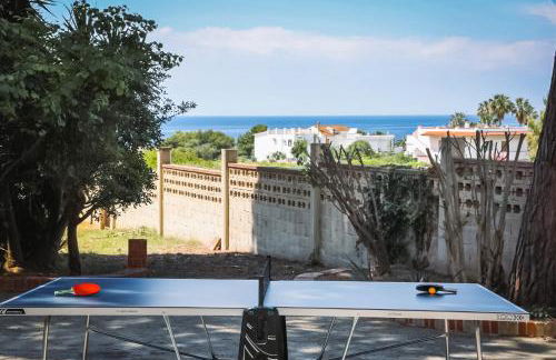 Domina Levante - Exotic Villa with private SPA and Beach access - Foto 64