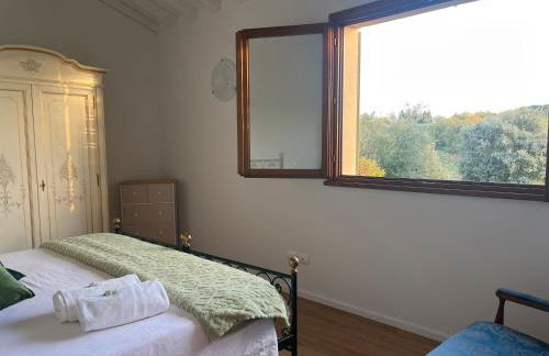 Prima Luce - Foto 15