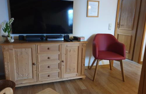 Alpenblümchen Apts. der Kornauer Stuben - Photo 37