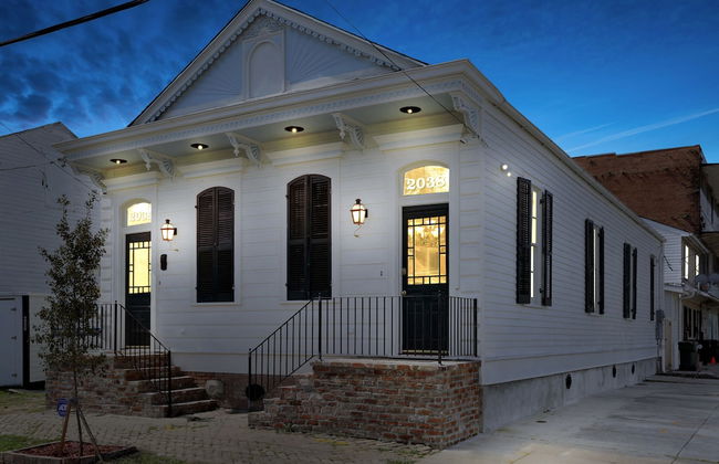 2 Bedroom - 2036 - Foto 13