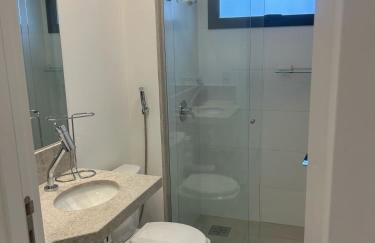 Edifício Vista - Foto 11