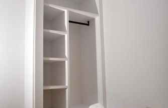 ELS 4 PICS - Foto 28