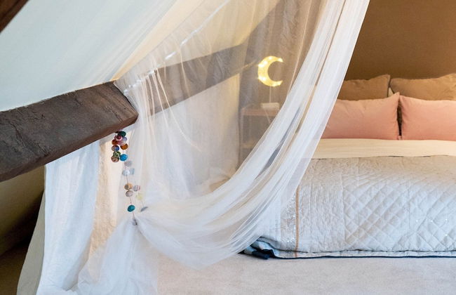 The Loft 2BR Duplex 82 Cathedral Cardiff Parking - Foto 1