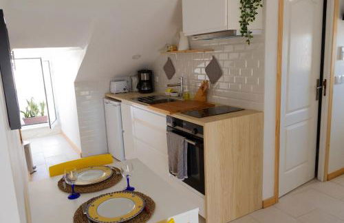 Seixal Bay Apartments - Foto 52