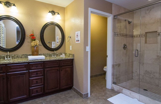 Private Playground: Golf Pool Table and Hot Tub! - Foto 14