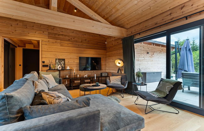 Smetanova Lhota Jsp029 - Foto 34