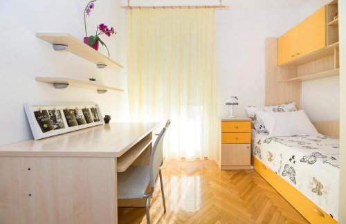 Apartment DORA Split - Photo 12