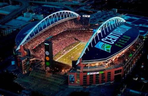 DT Designer's 2BR Condo Parking Tub Pool - 99 walk score - Foto 35