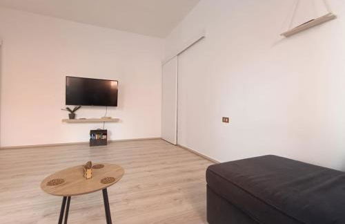 Appartement au bord de l'océan - Foto 21