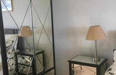 Ocean View Beach Rd - Foto 77