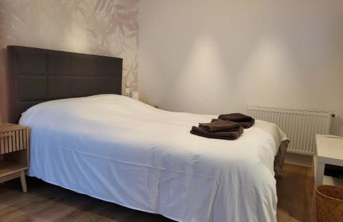 Villa Champagne pour 6! - Foto 7