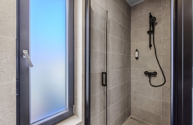 Apartment in Croatia Near the Sea With Pool - Foto 31