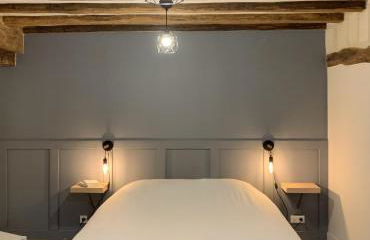 Gîte de la Forge, l'Atelier - Foto 8