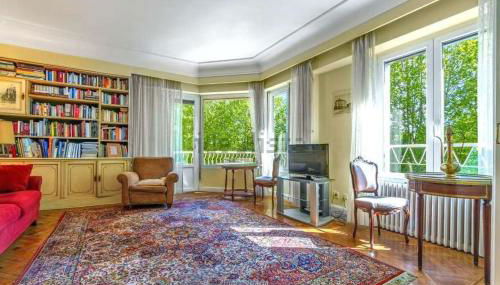 Spacious Independent bright and with views - Foto 1