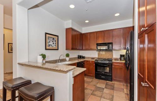 Legacy Villa Resort- 48613 Classic Drive - Photo 17