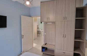 Sandy Cozy Apartments - Foto 41