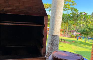 Eco Park Camping & Pousada - Photo 2