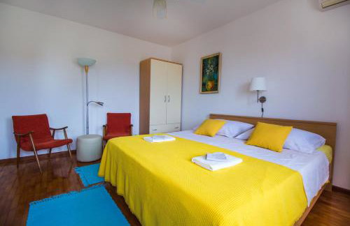 Apartmani blagaic - Photo 9