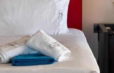 Seaty Luxury apartment - Foto 12