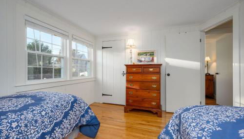 3 Shore Road Extension West Harwich Cape Cod - - A Shore Thing - Foto 2