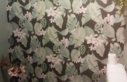 T3 avec sa terrasse au cœur du village médiéval - Foto 10