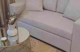 K & L Luxury Suite - Foto 39