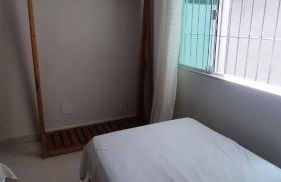 Casa ampla Praia da Costa - Centro 500 mts da Praia - Foto 37