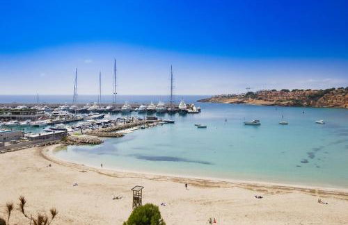 Villa Maravilla by Mallorca Infinity - Foto 20