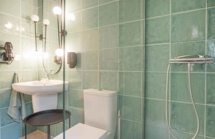 Apartamentos Florinda de la Cava Toledo - 7 - Foto 19