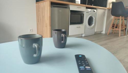 Le Champêtre - Foto 5