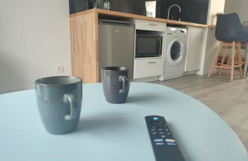 Le Champêtre - Foto 5