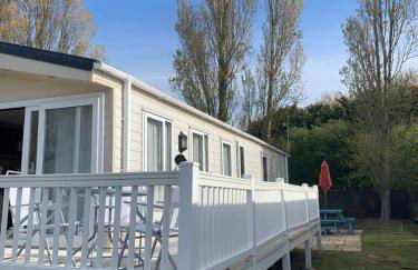 DaisyChain Getaways The perfect place to Stay Play and Getaway - Foto 12