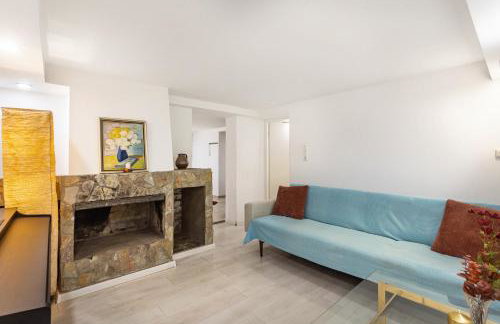 Living the Green - Foto 6