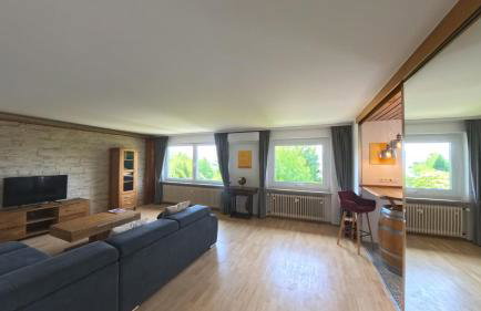 Casa AnnBergen & See - Foto 10