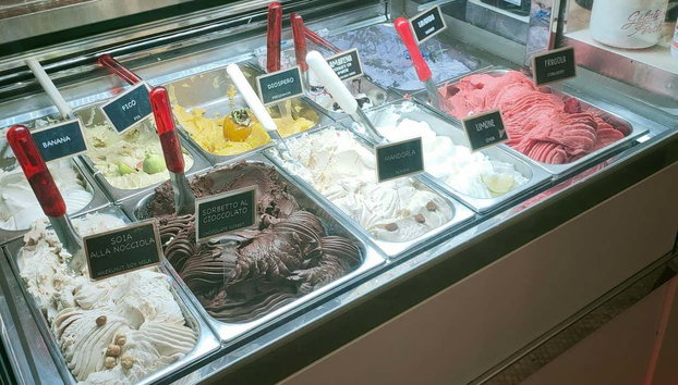 Tour gastronomico di Firenze - Foto 4