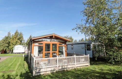 Pinecone Lodge - No 9 - Photo 1