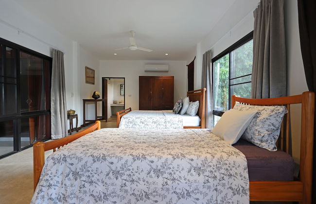 155 SalaCoco - Foto 54