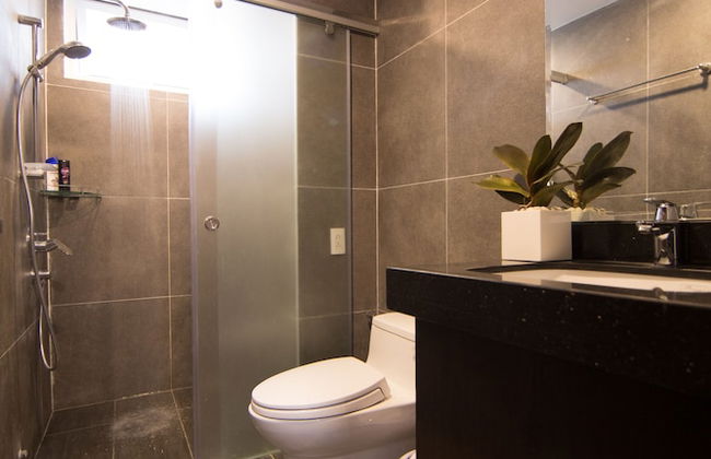 Vista Verde - Foto 6