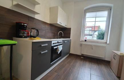 Zimmervervietung Bei Lachajczyk - Foto 25