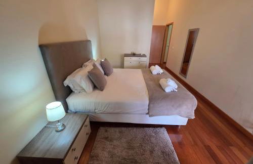 Penthouse Quinta Village Garajau - Foto 17