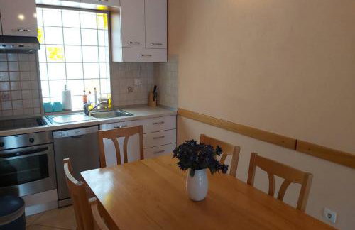 Beautiful apartment 80 m from the sea - Foto 16